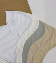 Load image into Gallery viewer, Ninja Lycra Turban ( قمطات نينجا ليكرا )