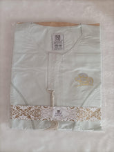 Load image into Gallery viewer, Arab dress for men (جلابيات رجالي )