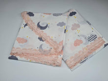 Load image into Gallery viewer, Elein Prayer clothes ( 3 years to 16 years)