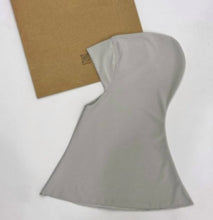 Load image into Gallery viewer, Ninja Lycra Turban ( قمطات نينجا ليكرا )