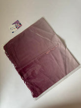 Load image into Gallery viewer, Wavy crepe shawls ( شالات كريب مموج )