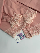 Load image into Gallery viewer, Prayer Cloth (only adult with sleeves)( 3 years to adult size )(mother and daughter)