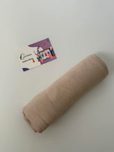 Load image into Gallery viewer, Reem Cotton Shawl ( شالات شاب الكويتي القطن السادة )