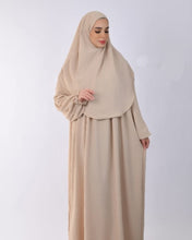 Load image into Gallery viewer, Asdal. Complete set. اسدال شرعي طقم كامل