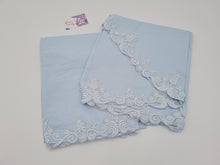 Load image into Gallery viewer, Nour Prayer cloth (3 years to 16 years )