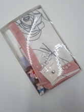 Load image into Gallery viewer, Clear Boxes With Full Window