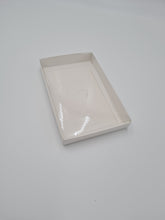 Load image into Gallery viewer, Clear Boxes With Full Window