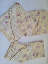 Load image into Gallery viewer, Nour Prayer clothes ( 3 years to 16 years)