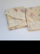 Load image into Gallery viewer, Nour Prayer clothes ( 3 years to 16 years)