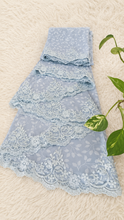 Load image into Gallery viewer, jacquard prayer set (Adult size)