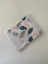 Load image into Gallery viewer, Laser-printed Lycra hijab for teens (حجابات ليكرا قطعتين بطباعة ليزرية ثابتة )