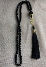 Load image into Gallery viewer, Rosery (Masbaha), Beads counter