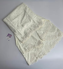 Load image into Gallery viewer, jacquard prayer set (Adult size)