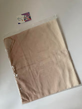 Load image into Gallery viewer, Wavy crepe shawls ( شالات كريب مموج )