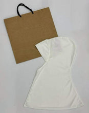Load image into Gallery viewer, Ninja Lycra Turban ( قمطات نينجا ليكرا )