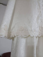 Load image into Gallery viewer, jacquard prayer set (Adult size)