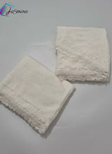 Load image into Gallery viewer, Fleece winter prayer set (طقم صلاة فليس الشتوي)