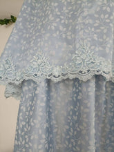 Load image into Gallery viewer, jacquard prayer set (Adult size)