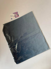Load image into Gallery viewer, Wavy crepe shawls ( شالات كريب مموج )