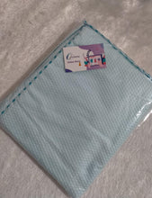 Load image into Gallery viewer, Girls' Corniche prayer set.( 3 Years 15 Years ) طقم صلاة كورنيش للبنوتات