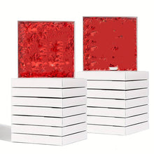 Load image into Gallery viewer, Clear Boxes With Full Window