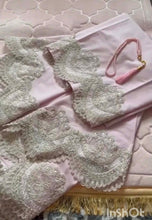 Load image into Gallery viewer, Royal prayer set (Adult size طقم صلاة الرويال