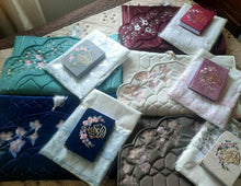 Load image into Gallery viewer, prayer package consisting of a prayer mat (Adult size)