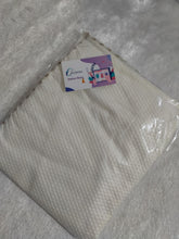 Load image into Gallery viewer, Girls' Corniche prayer set.( 3 Years 15 Years ) طقم صلاة كورنيش للبنوتات