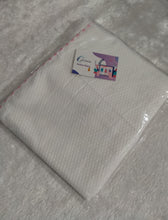 Load image into Gallery viewer, Girls' Corniche prayer set.( 3 Years 15 Years ) طقم صلاة كورنيش للبنوتات