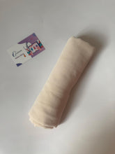 Load image into Gallery viewer, Plain Crepe Shawl (شال كريب سادة )