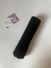 Load image into Gallery viewer, Plain Crepe Shawl (شال كريب سادة )