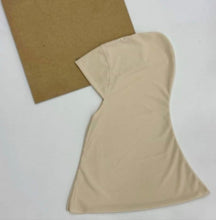 Load image into Gallery viewer, Ninja Lycra Turban ( قمطات نينجا ليكرا )