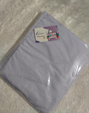 Load image into Gallery viewer, Girls' Corniche prayer set.( 3 Years 15 Years ) طقم صلاة كورنيش للبنوتات