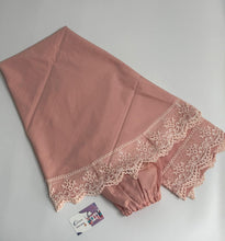 Load image into Gallery viewer, Prayer Cloth (only adult with sleeves)( 3 years to adult size )(mother and daughter)