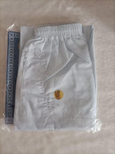 Load image into Gallery viewer, بنطلونات للجلابيات رجالي .