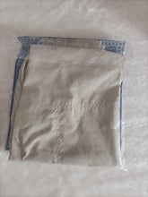 Load image into Gallery viewer, بنطلونات للجلابيات رجالي .