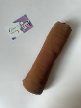 Load image into Gallery viewer, Plain Crepe Shawl (شال كريب سادة )