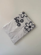 Load image into Gallery viewer, Laser-printed Lycra hijab for teens (حجابات ليكرا قطعتين بطباعة ليزرية ثابتة )