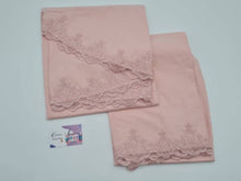 Load image into Gallery viewer, Prayer Cloth Ghina (3 years to 16 Years )