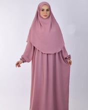 Load image into Gallery viewer, Asdal. Complete set. اسدال شرعي طقم كامل