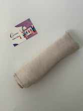 Load image into Gallery viewer, Reem Cotton Shawl ( شالات شاب الكويتي القطن السادة )