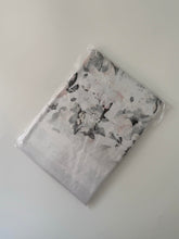 Load image into Gallery viewer, Laser-printed Lycra hijab for teens (حجابات ليكرا قطعتين بطباعة ليزرية ثابتة )