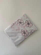 Load image into Gallery viewer, Laser-printed Lycra hijab for teens (حجابات ليكرا قطعتين بطباعة ليزرية ثابتة )