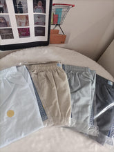 Load image into Gallery viewer, بنطلونات للجلابيات رجالي .