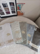 Load image into Gallery viewer, Arab dress for men (جلابيات رجالي )