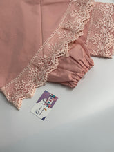 Load image into Gallery viewer, Prayer Cloth (only adult with sleeves)( 3 years to adult size )(mother and daughter)