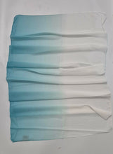 Load image into Gallery viewer, Wavy crepe shawls ( شالات كريب مموج )