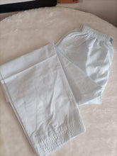 Load image into Gallery viewer, بنطلونات للجلابيات رجالي .