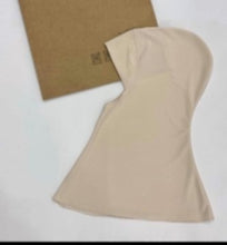 Load image into Gallery viewer, Ninja Lycra Turban ( قمطات نينجا ليكرا )