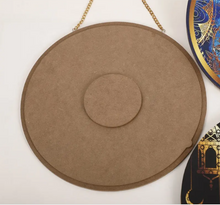 Load image into Gallery viewer, Ramadan Countdown Calendar